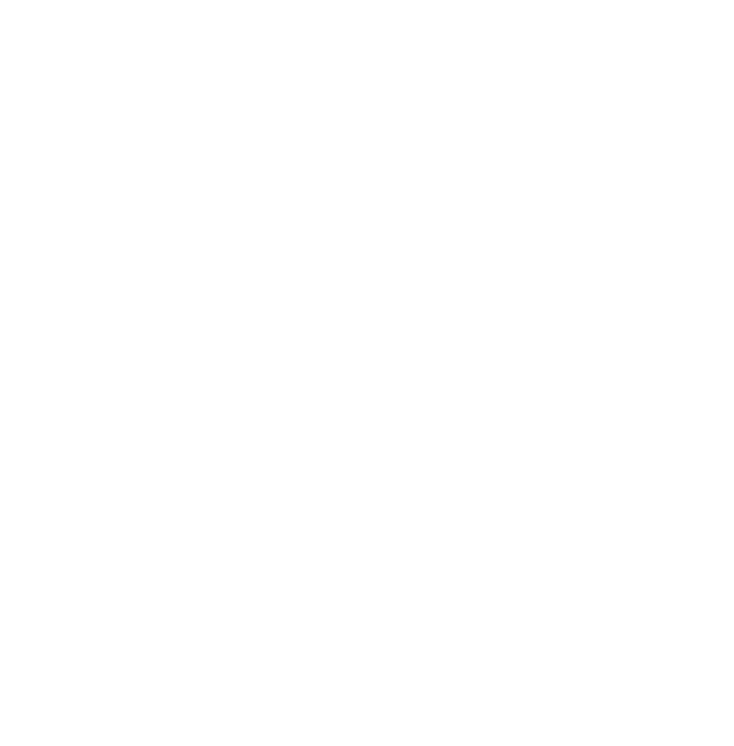 Grove Design